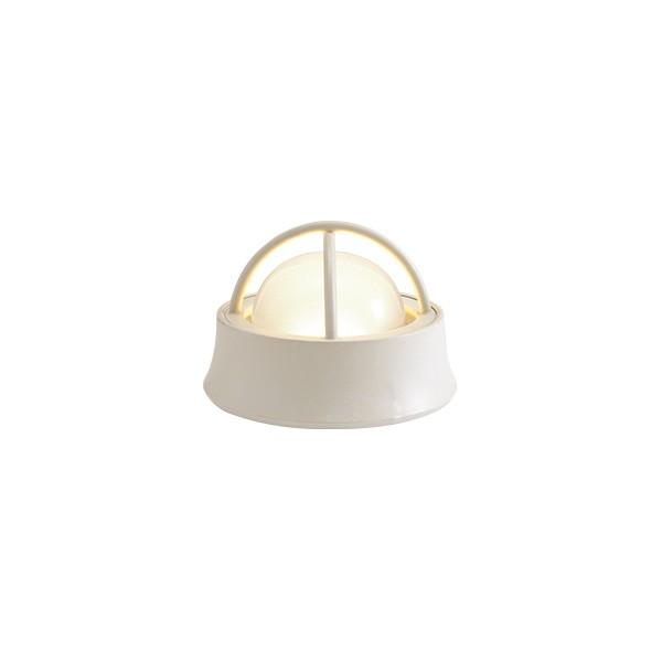 �S�[���L�A�C�����h BH1000MINI LOW WAB FR LE700591