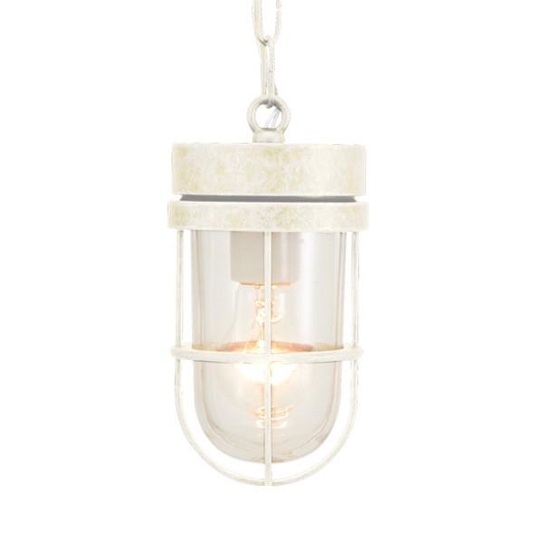 S[LACh P6000 WAB CL700663