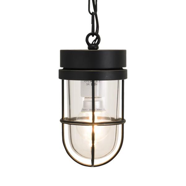 S[LACh P6000 BK CL LE700667