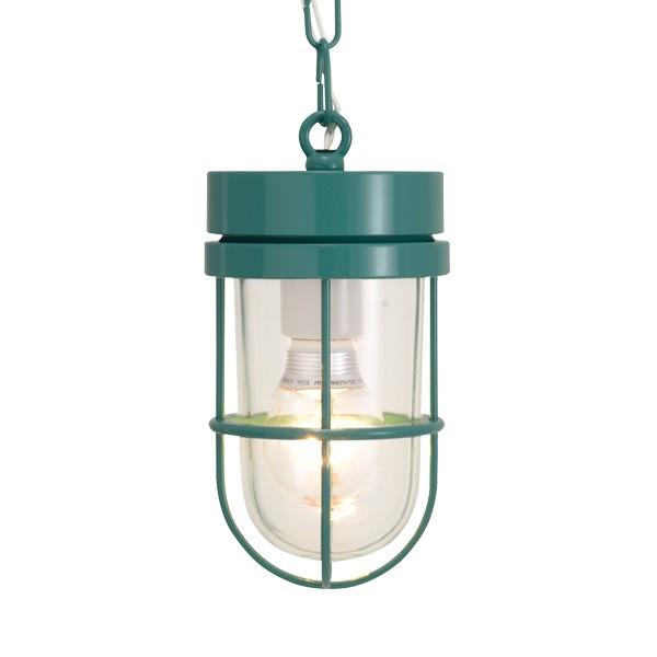 S[LACh P6000 MG CL LE700669