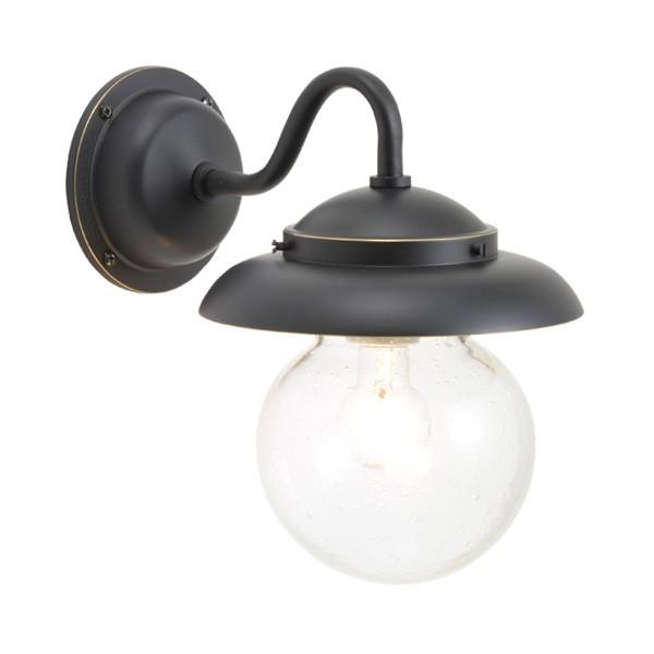 �S�[���L�A�C�����h BR1771 BK BU750257