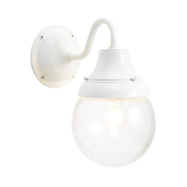 �S�[���L�A�C�����h BR1784 WAB BU750274