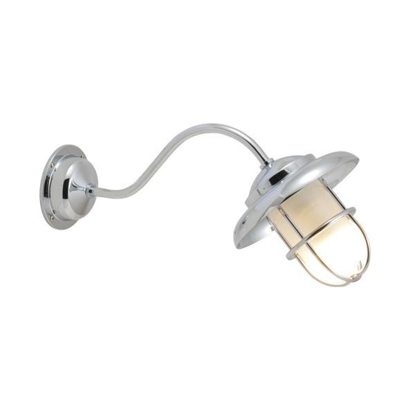 �S�[���L�A�C�����h BT1760 CR FR LE750306