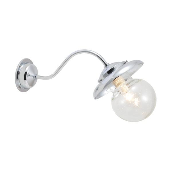 �S�[���L�A�C�����h BT1771 CR BU750313