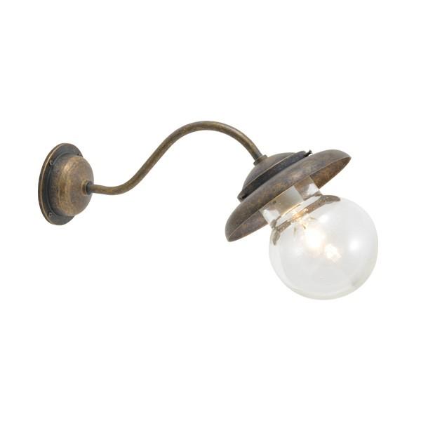 �S�[���L�A�C�����h BT1771 AN BU750314