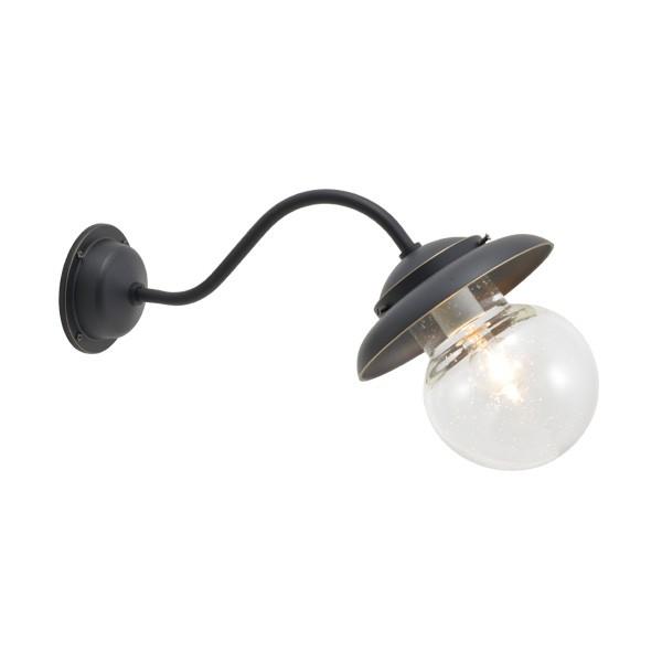 �S�[���L�A�C�����h BT1771 BK BU750315