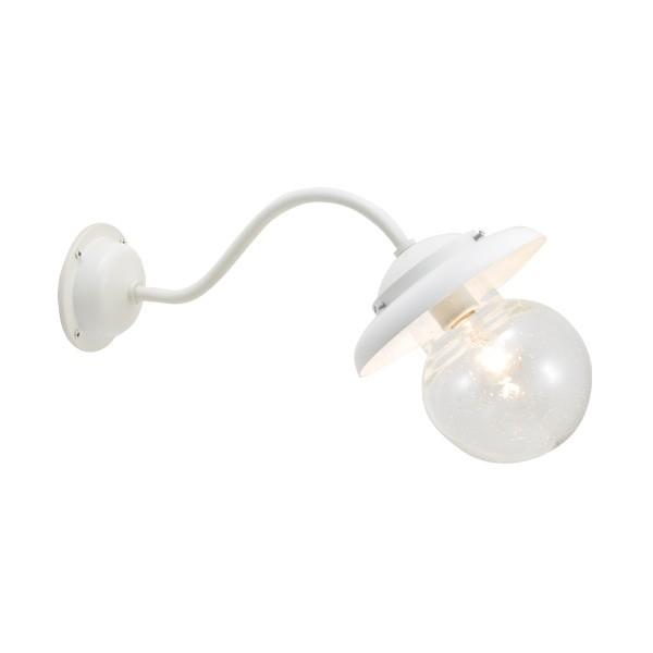 �S�[���L�A�C�����h BT1771 WAB BU750316