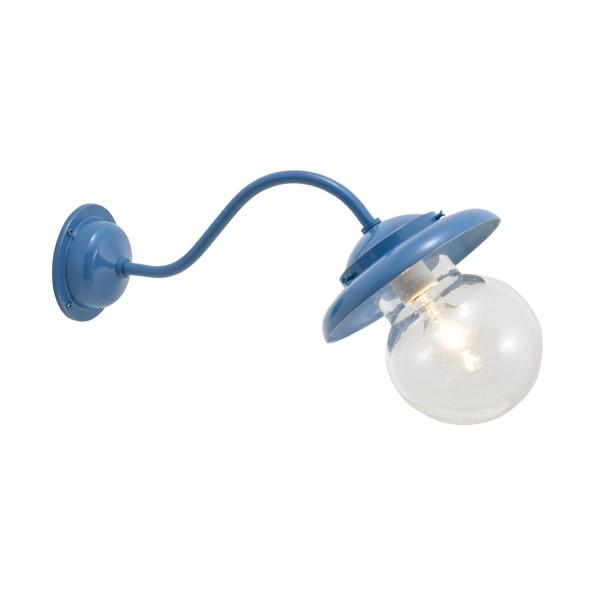 �S�[���L�A�C�����h BT1771 PBL BU750317