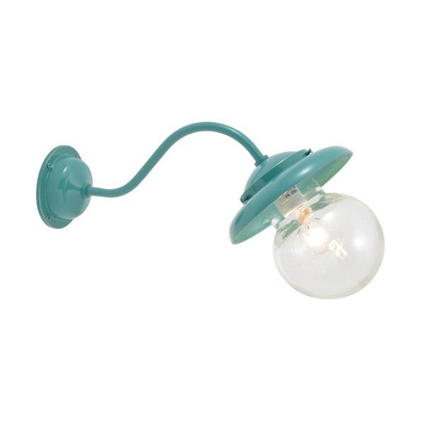 �S�[���L�A�C�����h BT1771 MG BU750319