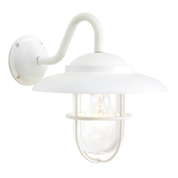 S[LACh BR5060 WAB CL750339