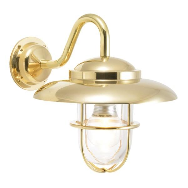 S[LACh BR5060 CL LE750344