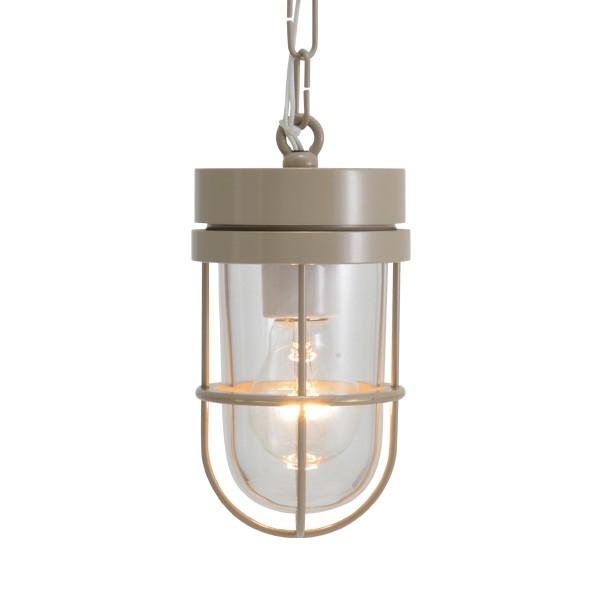 S[LACh P6000 EG CL750492