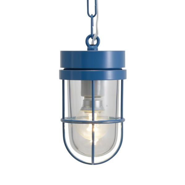 S[LACh P6000 PBL CL LE750495