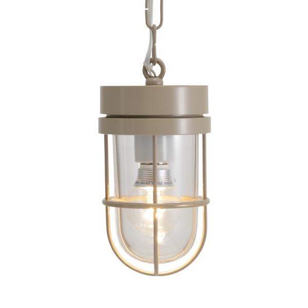 S[LACh P6000 EG CL LE750496