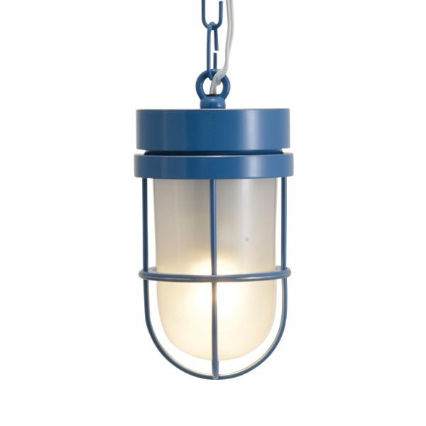 S[LACh P6000 PBL FR LE750503