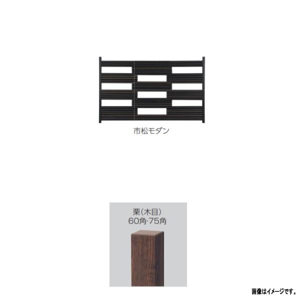 O[x s_p  A16MIM007M-S Iiؖځj60p