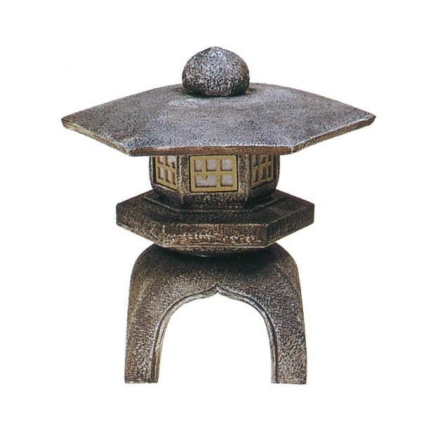 O[x ጩ 1.5 A60CZ114N W450×H450×D450mm 3.0kg FRP