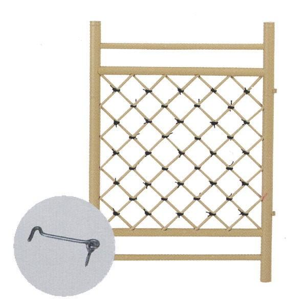 O[x lH| A~p}܌ | itE~tj A60FF076 W750mm×H850mm