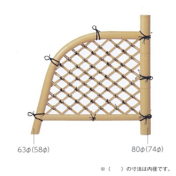 O[x Ȃx_ A60FH061A W900mm×H900mm