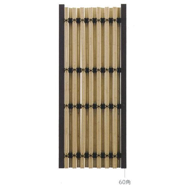 O[x SC_ | A60FH098 H1800mm W900mm