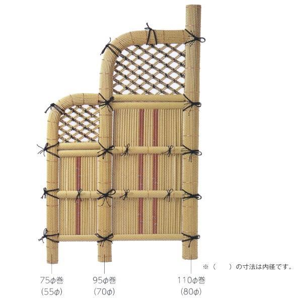 O[x ʑeq_ A60FJ031A H1750mm W1050mm