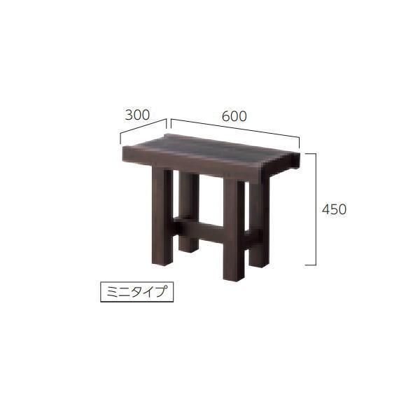 O[x  |~j A60TJE060K W600×D300×H450