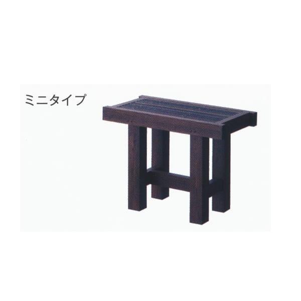 O[x  ɂݒ|~j A60TJE060Q W600×D300×H450