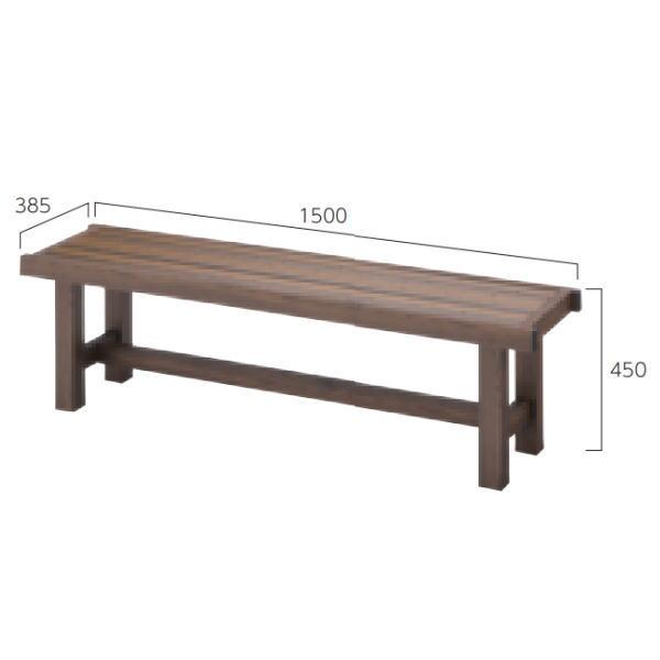 O[x  | A60TJE150E W1500×D385×H450