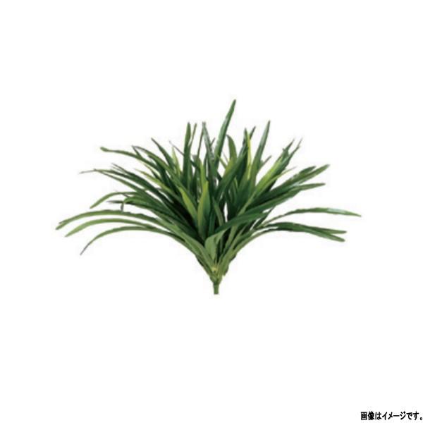 �O���[�x�� �l�H�A�� ���������p ���u���� �O���[�� A70NS611 H370mm