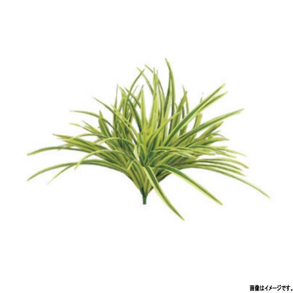 �O���[�x�� �l�H�A�� ���������p ���u���� �C�G���[ A70NS614 H370mm