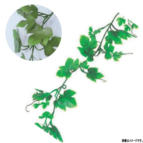 �O���[�x�� �l�H�A�� �����Ή��p �O���[�v�K�[�����h A70NS768 L1800mm