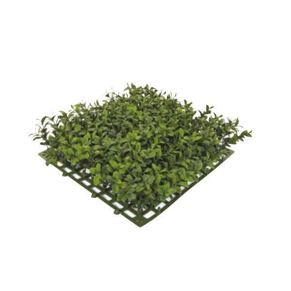 �O���[�x�� �l�H�A�� ���O�p �c�Q�}�b�g FUV H250×W250 A70TR322
