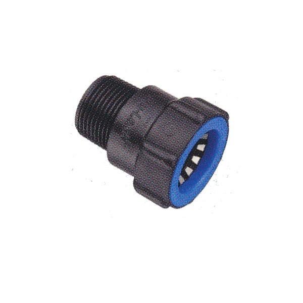 �O���[�x�� �C�[�W�[���b�N 20A�I�l�W�A�_�v�^�[ C10HRB120M ���a20A+