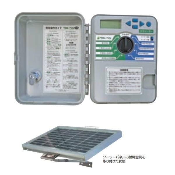 �O���[�x�� GB�G�R�\�[���[�R���g���[���[�i6�n���j C10RX600 �\�[���[���R���g���[���[