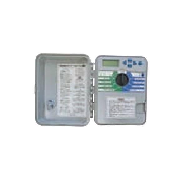 グローベン XCハイブリットコントローラー(6系統) C10RX616 電池式コントローラー :glb-c10rx616:イーヅカ - 通販 - Yahoo!ショッピング グローベン XCハイブリットコントローラー(6系統) C10RX616 電池式コントローラー :glb-c10rx616:イーヅカ - 通販 - Yahoo!ショッピング