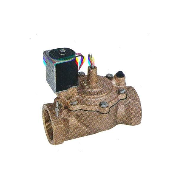 O[x GBGR\[[pd C10SBC20E