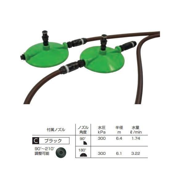 �O���[�x�� MRM�X�v���[�Z�b�g �R���g���[���[���� �����R�l�N�^�[�t C10SK710