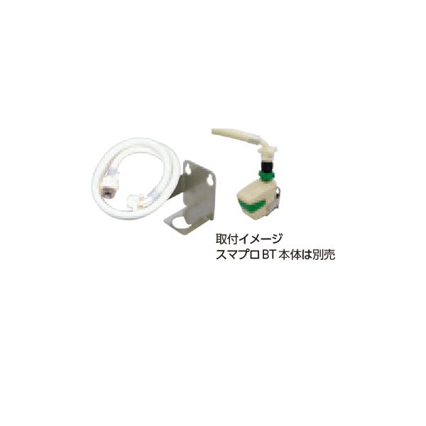 O[x UΉIvV ǉIvV ǖʗpZbg C10SMB100