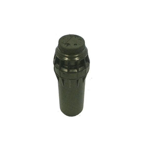 O[x I-40MA[^[wbh p[gT[N C10SR040P