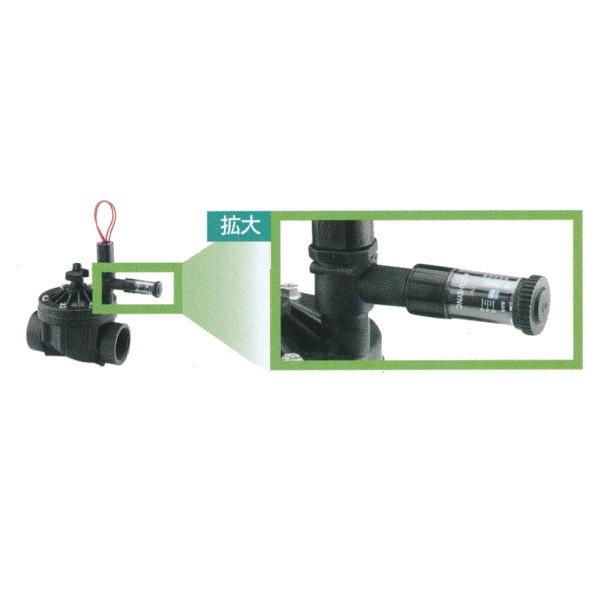 �O���[�x�� �d���ٗp�������� C10SR101PC