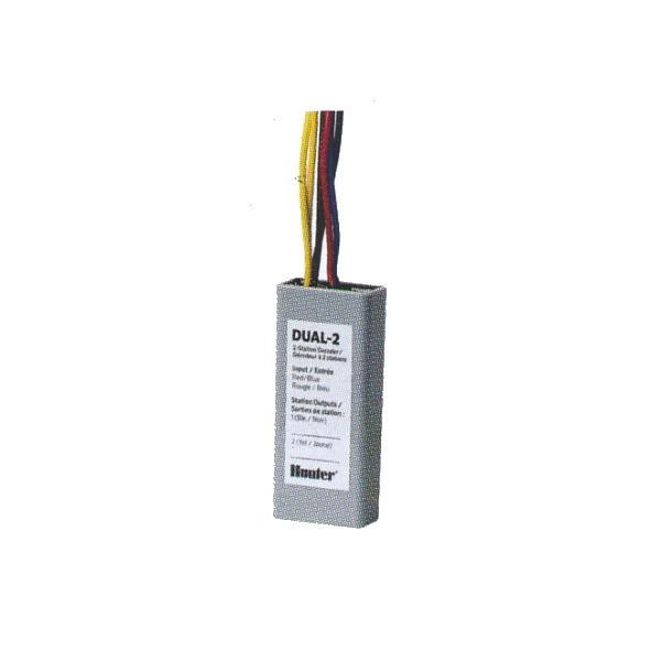 グローベン DUALモジュール 2系統用デコーダー C10SR242 :glb-c10sr242:イーヅカ - 通販 - Yahoo!ショッピング グローベン DUALモジュール 2系統用デコーダー C10SR242 :glb-c10sr242:イーヅカ - 通販 - Yahoo!ショッピング