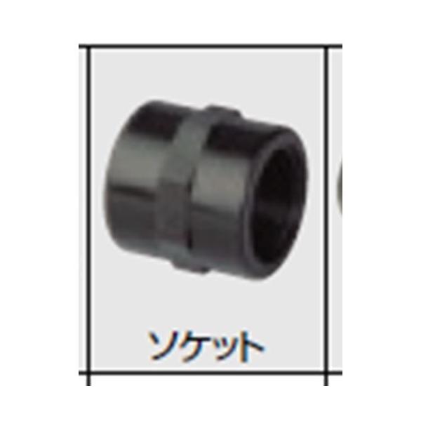 O[x z[Xp \Pbg lWa G1 25A C40MSP525