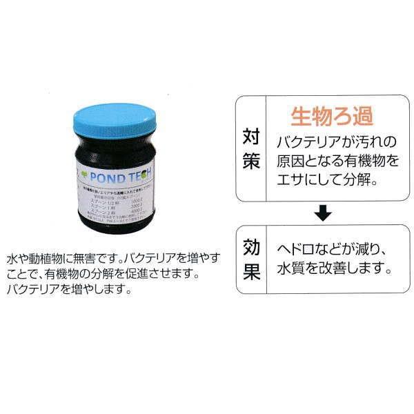 グローベン バイオマックス 生物ろ過 C50at100s Glb C50at100 イーヅカ 通販 Yahoo ショッピング