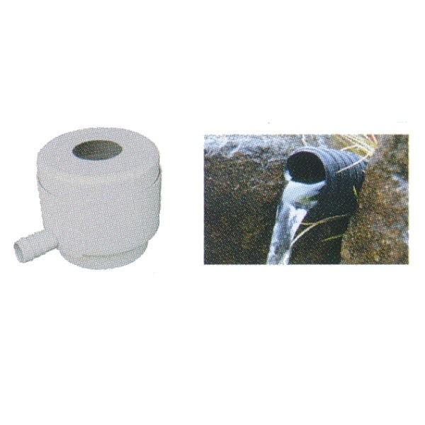 �O���[�x�� �����[�|���h�L�b�g ���C���g���}�[�I�v�V���� C50STR510