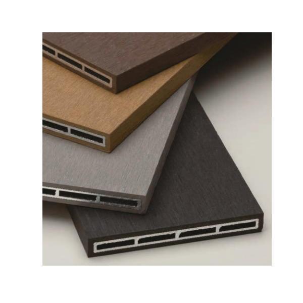 O[x vh plus pljbg H1800F15ii1715j [FȂ G20HP018