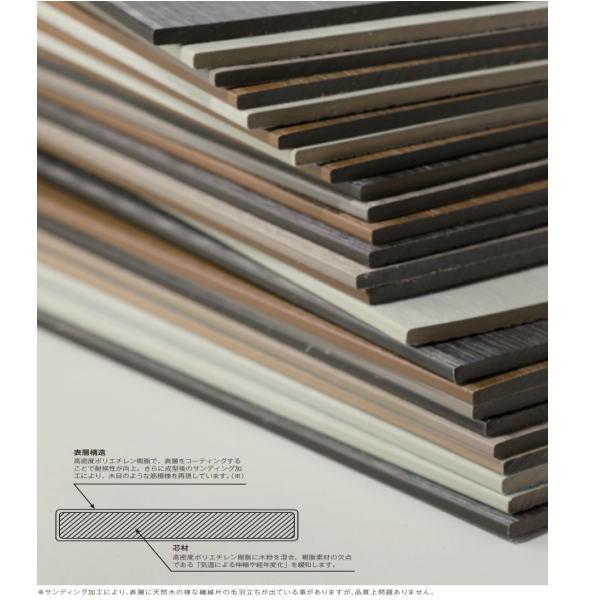 interiortool_glb-g30hlc1520_3