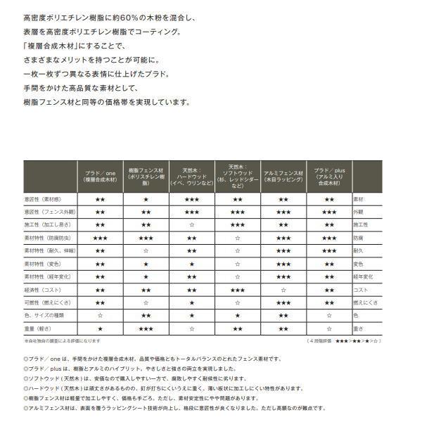 interiortool_glb-g30hlc1520_4