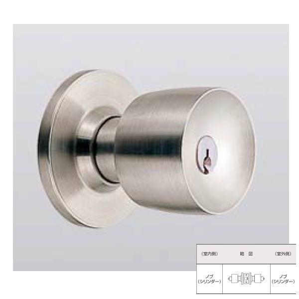 GOAL ���j���b�N �~���� N-US-6E �o�b�N�Z�b�g60mm �K�������F33�`45mm