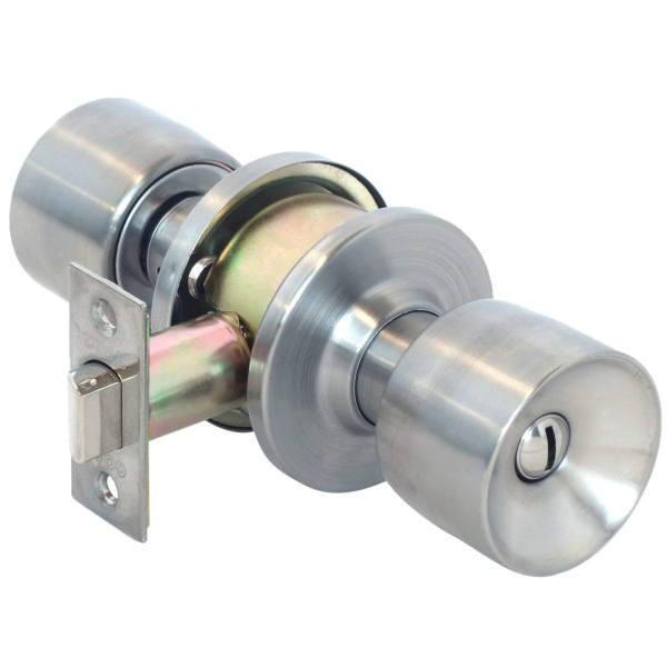 GOAL jbN ~ ULW 4E obNZbg89mm KF27`37mm