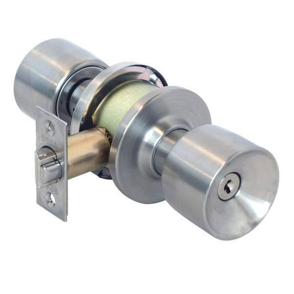 GOAL jbN ~ ULW 5E obNZbg60mm KF27`37mm